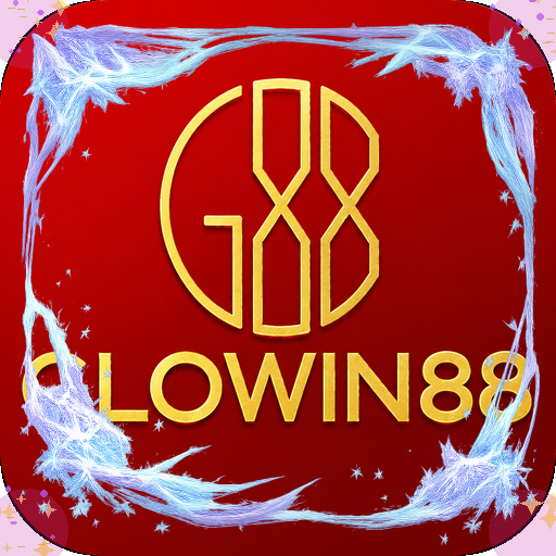 glowin88 — galeri pratinjau Resmi APK